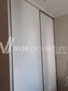 Apartamento com 2 Quartos à venda, 45m² no Jardim Antonio Von Zuben, Campinas - Foto 12