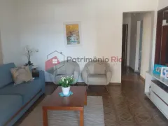 Apartamento com 3 Quartos à venda, 96m² no Guadalupe, Rio de Janeiro - Foto 18