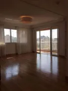 Apartamento com 3 Quartos à venda, 176m² no Pinheiros, São Paulo - Foto 30