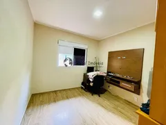 Casa de Vila com 4 Quartos à venda, 150m² no Vila Mariana, São Paulo - Foto 11