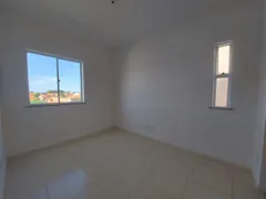 Apartamento com 3 Quartos à venda, 60m² no Itaoca, Fortaleza - Foto 2