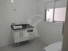 Casa com 1 Quarto para alugar, 31m² no Tucuruvi, São Paulo - Foto 15