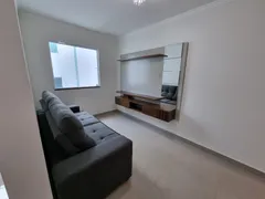 Apartamento com 1 Quarto à venda, 40m² no Tucuruvi, São Paulo - Foto 9