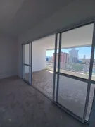 Apartamento com 3 Quartos à venda, 150m² no Vila Bocaina, Mauá - Foto 15