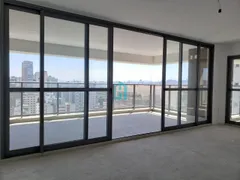 Apartamento com 3 Quartos à venda, 157m² no Moema, São Paulo - Foto 4