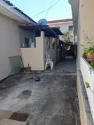 Casa com 5 Quartos à venda, 370m² no São Gabriel, Belo Horizonte - Foto 12