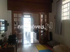 Casa com 4 Quartos à venda, 167m² no Floresta, Belo Horizonte - Foto 8