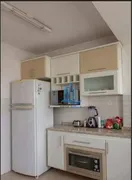 Apartamento com 2 Quartos à venda, 69m² no Santa Paula, São Caetano do Sul - Foto 6