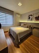 Casa de Condomínio com 4 Quartos à venda, 150m² no Tijuca, Teresópolis - Foto 16