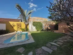 Casa com 3 Quartos à venda, 380m² no Jardim Siesta, Jacareí - Foto 54