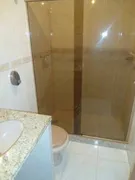 Apartamento com 3 Quartos à venda, 121m² no Jardim Guanabara, Rio de Janeiro - Foto 11