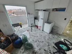 Sobrado com 3 Quartos à venda, 240m² no Vila Guedes, São Paulo - Foto 7