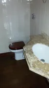 Apartamento com 4 Quartos à venda, 160m² no Centro, Limeira - Foto 19