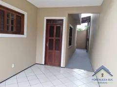 Casa de Condomínio com 5 Quartos à venda, 190m² no Edson Queiroz, Fortaleza - Foto 35