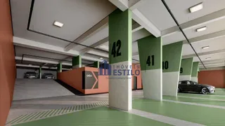 Apartamento com 3 Quartos à venda, 198m² no Panazzolo, Caxias do Sul - Foto 16