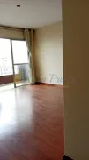Apartamento com 3 Quartos à venda, 122m² no Vila Romana, São Paulo - Foto 2