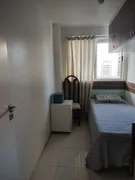 Apartamento com 2 Quartos à venda, 57m² no Meireles, Fortaleza - Foto 12