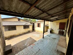 Casa com 2 Quartos à venda, 250m² no Leonor, Londrina - Foto 13