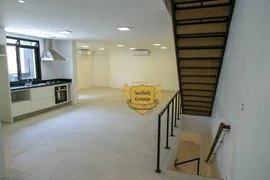 Casa Comercial com 1 Quarto para alugar, 320m² no Botafogo, Rio de Janeiro - Foto 4