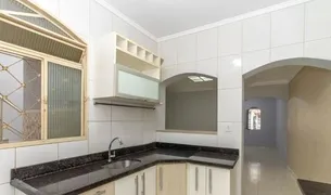Casa com 2 Quartos à venda, 90m² no Vila Renata, Guarulhos - Foto 27