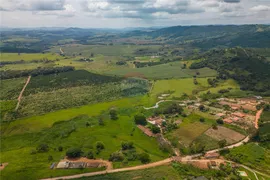 Fazenda / Sítio / Chácara com 4 Quartos à venda, 70900m² no Centro, Jacutinga - Foto 23