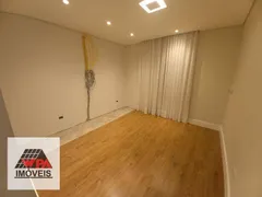 Apartamento com 3 Quartos à venda, 112m² no Jardim São Domingos, Americana - Foto 9