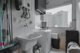 Apartamento com 2 Quartos à venda, 86m² no Pinheiros, São Paulo - Foto 9