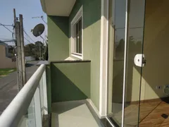 Casa com 3 Quartos à venda, 140m² no Sitio Cercado, Curitiba - Foto 4