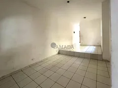 Sobrado com 4 Quartos à venda, 150m² no Parque Savoy City, São Paulo - Foto 13