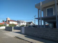 Casa com 4 Quartos à venda, 330m² no Pinheira, Palhoça - Foto 4