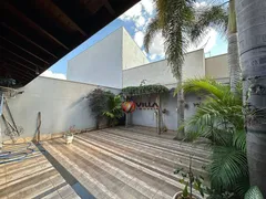 Casa com 4 Quartos à venda, 284m² no Jardim Terramerica III, Americana - Foto 12