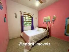 Casa com 3 Quartos à venda, 248m² no Boiçucanga, São Sebastião - Foto 2