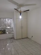 Apartamento com 3 Quartos à venda, 132m² no Acupe de Brotas, Salvador - Foto 27