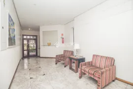 Apartamento com 1 Quarto para alugar, 72m² no Auxiliadora, Porto Alegre - Foto 26