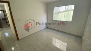 Apartamento com 3 Quartos à venda, 90m² no Braz de Pina, Rio de Janeiro - Foto 9