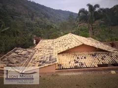 Casa com 2 Quartos à venda, 150m² no Vale das Videiras, Petrópolis - Foto 11