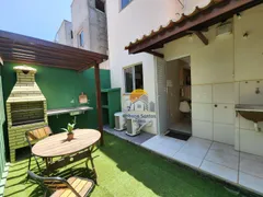 Casa de Condomínio com 3 Quartos à venda, 54m² no Prefeito José Walter, Fortaleza - Foto 14
