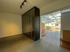 Sobrado com 3 Quartos à venda, 280m² no Parque Mandaqui, São Paulo - Foto 2