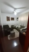 Casa com 4 Quartos para alugar, 234m² no Vila José Bonifácio, Araraquara - Foto 7