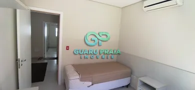 Casa de Condomínio com 4 Quartos para alugar, 315m² no Enseada, Guarujá - Foto 33