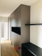 Apartamento com 4 Quartos à venda, 324m² no Fazenda, Itajaí - Foto 6