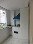 Apartamento com 2 Quartos à venda, 78m² no Vila Suzana, São Paulo - Foto 1