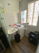 Apartamento com 2 Quartos à venda, 57m² no Conceição, Osasco - Foto 13