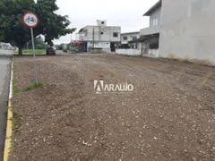 Terreno / Lote Comercial à venda, 560m² no Cidade Nova, Itajaí - Foto 4