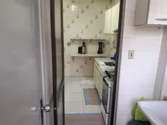 Apartamento com 2 Quartos à venda, 75m² no Enseada, Guarujá - Foto 11