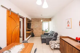Apartamento com 3 Quartos à venda, 98m² no São Mateus, Juiz de Fora - Foto 1
