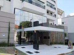 Apartamento com 3 Quartos à venda, 75m² no Centro, Osasco - Foto 52