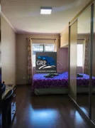 Casa com 2 Quartos à venda, 250m² no Conjunto Residencial Prestes Maia, São Paulo - Foto 1