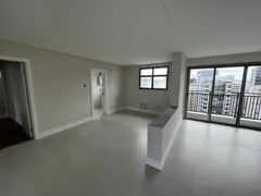 Apartamento com 3 Quartos à venda, 155m² no Centro, Florianópolis - Foto 11