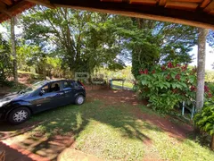 Fazenda / Sítio / Chácara com 3 Quartos à venda, 5999m² no Parque Itaipu, São Carlos - Foto 5